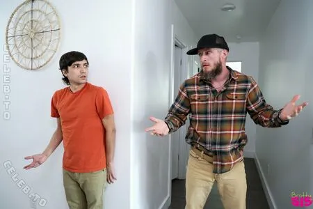 Chloe Temple OnlyFans Leaked Free Thumbnail Picture - #iBNATpDdGl