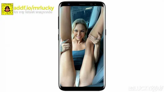 Chloe Temple OnlyFans Leaked Free Thumbnail Picture - #lWSN4eod33