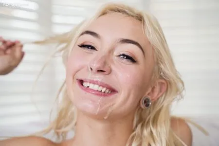 Chloe Temple OnlyFans Leaked Free Thumbnail Picture - #lbGzFcU8IB