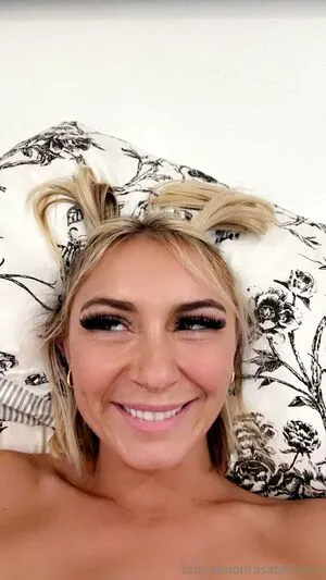 Chloe Temple OnlyFans Leaked Free Thumbnail Picture - #rETUJ7pYZS