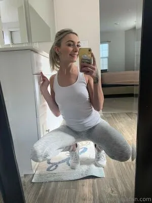 Chloe Temple OnlyFans Leaked Free Thumbnail Picture - #tbR6NUhZd1