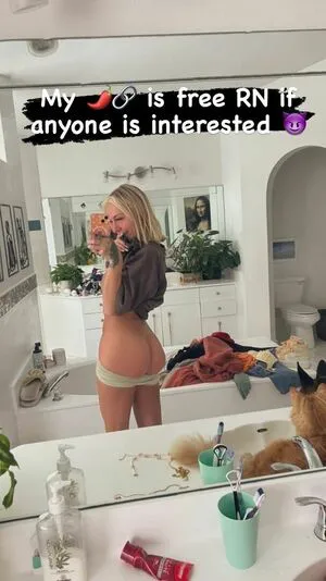 Chloe Temple OnlyFans Leaked Free Thumbnail Picture - #zGNppcHl1R