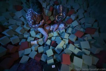 Chloe Temple OnlyFans Leaked Free Thumbnail Picture - #zlslR3Hi5y