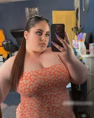 Chloe Townson OnlyFans Leaked Free Thumbnail Picture - #fnzJmpDMps