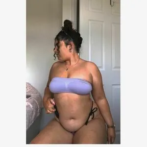 Chloe Townson OnlyFans Leaked Free Thumbnail Picture - #wvRCjZl1jK