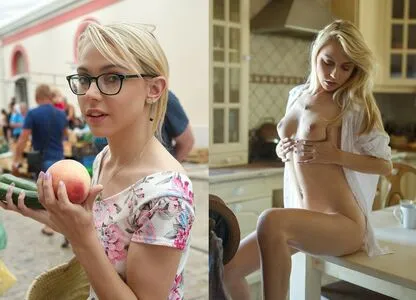 Chloe Toy OnlyFans Leaked Free Thumbnail Picture - #tfdehfsF7q