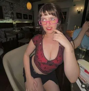 Chloe Troast OnlyFans Leaked Free Thumbnail Picture - #7DxEYJK0zX