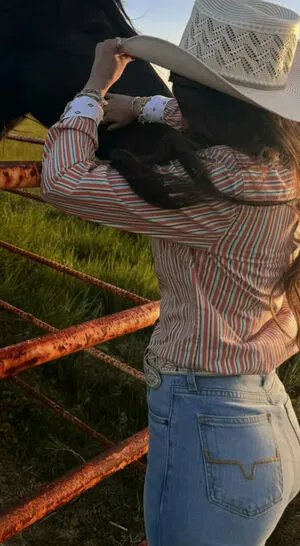 Chloe Trujillo OnlyFans Leaked Free Thumbnail Picture - #UrR4JFIwjT