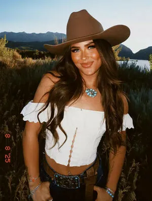 Chloe Trujillo OnlyFans Leaked Free Thumbnail Picture - #Y8DmwAduBZ