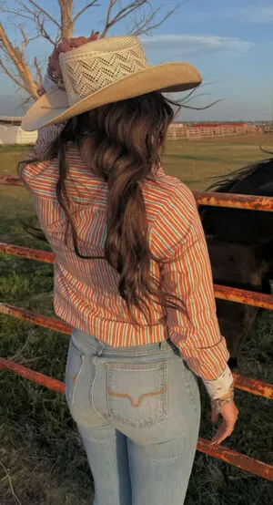 Chloe Trujillo OnlyFans Leaked Free Thumbnail Picture - #j2HokfQ3C6