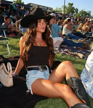 Chloe Trujillo OnlyFans Leaked Free Thumbnail Picture - #tB7Mf0VszS