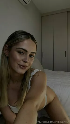Chloe Uncut OnlyFans Leaked Free Thumbnail Picture - #a5E9ICcTCK