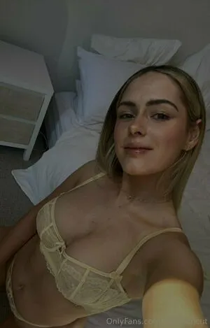 Chloe Uncut OnlyFans Leaked Free Thumbnail Picture - #nSjPBfUQHc