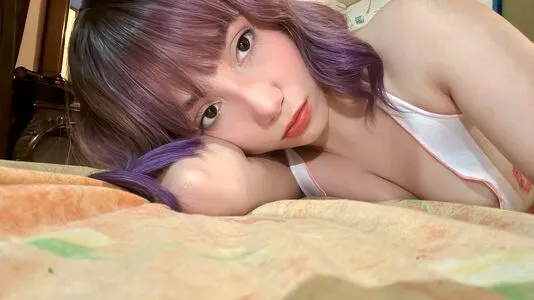 Chloe Valentina OnlyFans Leaked Free Thumbnail Picture - #D1FjQ4YGnS