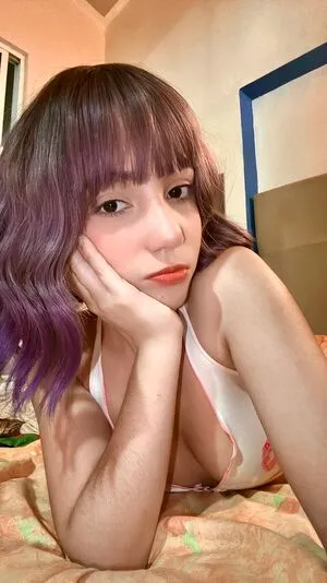 Chloe Valentina OnlyFans Leaked Free Thumbnail Picture - #MteCgPvGxw