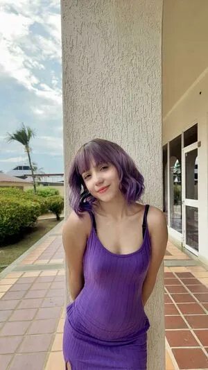 Chloe Valentina OnlyFans Leaked Free Thumbnail Picture - #Y6ep8qNJaJ