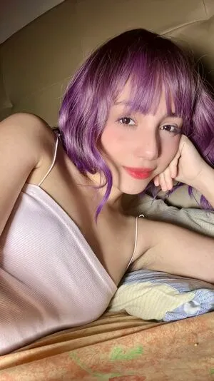 Chloe Valentina OnlyFans Leaked Free Thumbnail Picture - #ffxWMyqrep