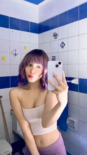 Chloe Valentina OnlyFans Leaked Free Thumbnail Picture - #nY190SptPM