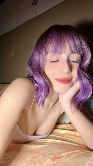 Chloe Valentina OnlyFans Leaked Free Thumbnail Picture - #nfsqeH3nJ6