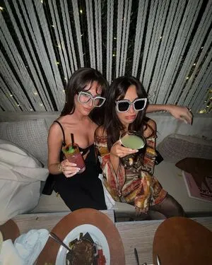 Chloe Veitch OnlyFans Leaked Free Thumbnail Picture - #1bzAHJt6BT