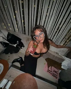 Chloe Veitch OnlyFans Leaked Free Thumbnail Picture - #23KuQNSk58