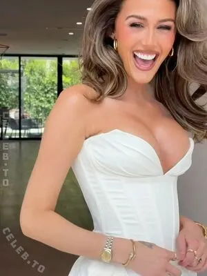 Chloe Veitch OnlyFans Leaked Free Thumbnail Picture - #4kPsmvJpfI