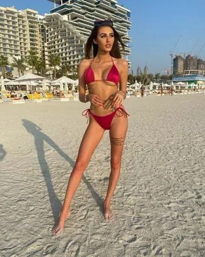 Chloe Veitch OnlyFans Leaked Free Thumbnail Picture - #Aiie1tamwd