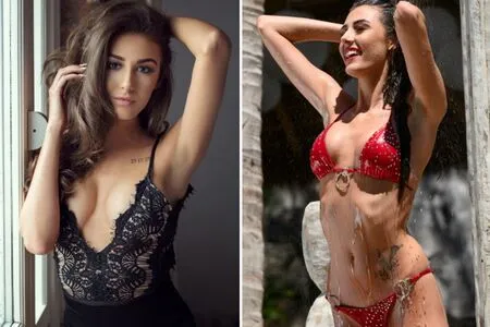 Chloe Veitch OnlyFans Leaked Free Thumbnail Picture - #UAwVfjJsNo