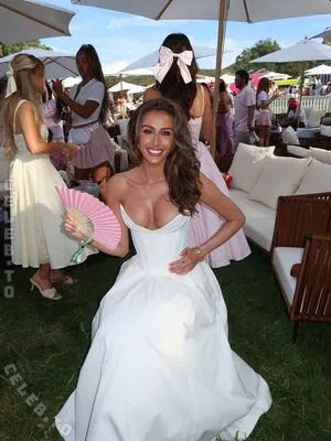 Chloe Veitch OnlyFans Leaked Free Thumbnail Picture - #UYekEmvc2u