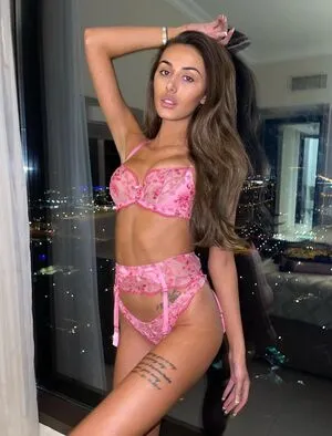 Chloe Veitch OnlyFans Leaked Free Thumbnail Picture - #W01dOmDtEG