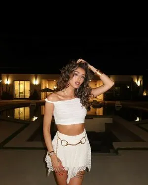 Chloe Veitch OnlyFans Leaked Free Thumbnail Picture - #dIldyo4bQQ