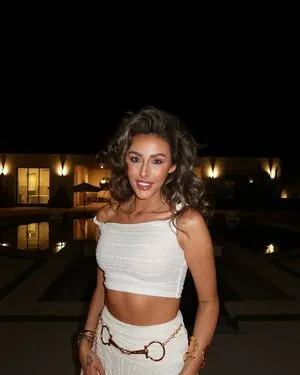 Chloe Veitch OnlyFans Leaked Free Thumbnail Picture - #eAJxwO6XWN