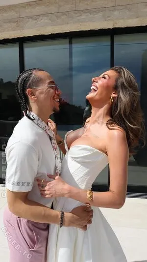 Chloe Veitch OnlyFans Leaked Free Thumbnail Picture - #kmCqxfk6SA