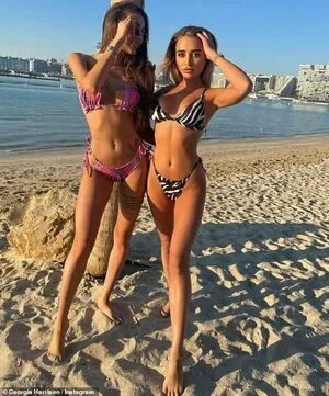 Chloe Veitch OnlyFans Leaked Free Thumbnail Picture - #q6DhhLgeBB