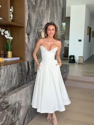 Chloe Veitch OnlyFans Leaked Free Thumbnail Picture - #tm2BxWfGut