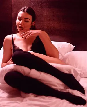 Chloe Ventura OnlyFans Leaked Free Thumbnail Picture - #2Ero2mj4RE