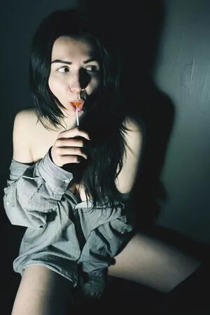 Chloe Ventura OnlyFans Leaked Free Thumbnail Picture - #48wZPA6Xla