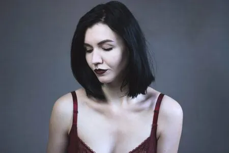 Chloe Ventura OnlyFans Leaked Free Thumbnail Picture - #5T0yBDVBPM
