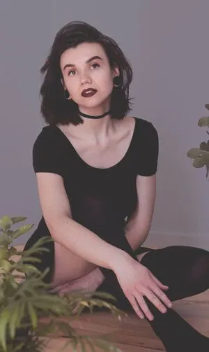 Chloe Ventura OnlyFans Leaked Free Thumbnail Picture - #EatFnKTnHG