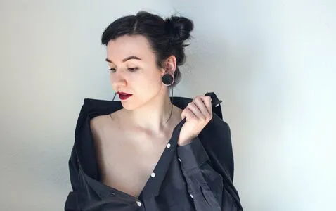 Chloe Ventura OnlyFans Leaked Free Thumbnail Picture - #EjmBv73vlk