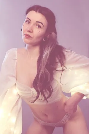 Chloe Ventura OnlyFans Leaked Free Thumbnail Picture - #EkSFFUpHt1