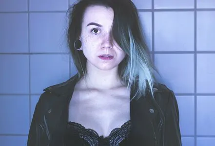 Chloe Ventura OnlyFans Leaked Free Thumbnail Picture - #GiwEDDeLW8