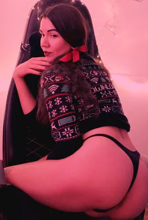 Chloe Ventura OnlyFans Leaked Free Thumbnail Picture - #IG3Ks6vvML