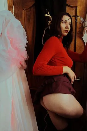 Chloe Ventura OnlyFans Leaked Free Thumbnail Picture - #IZdzKhIgyR