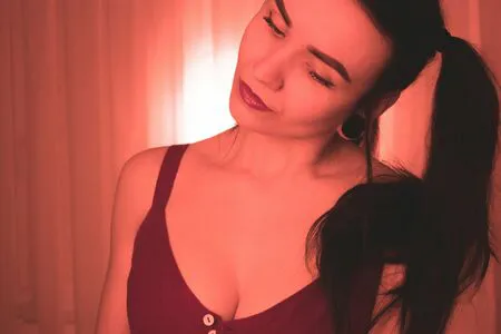 Chloe Ventura OnlyFans Leaked Free Thumbnail Picture - #MmhOHPQdoI
