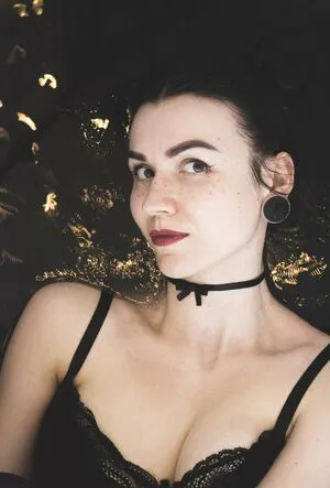 Chloe Ventura OnlyFans Leaked Free Thumbnail Picture - #NiRXjIglpS