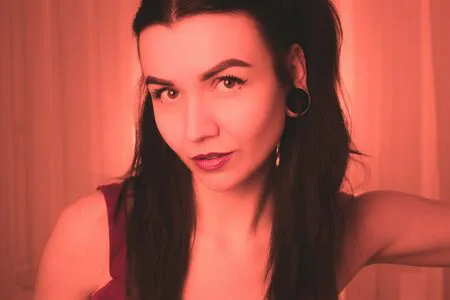 Chloe Ventura OnlyFans Leaked Free Thumbnail Picture - #Qj8pKt6XMp