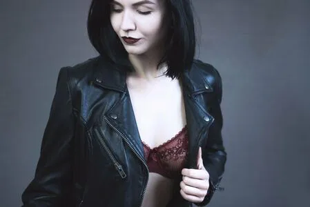 Chloe Ventura OnlyFans Leaked Free Thumbnail Picture - #Tpq5PxJH51