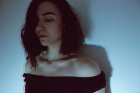 Chloe Ventura OnlyFans Leaked Free Thumbnail Picture - #Yq7JOgZrhg