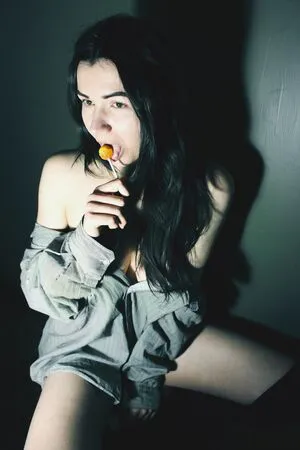 Chloe Ventura OnlyFans Leaked Free Thumbnail Picture - #fIyLLUCkha